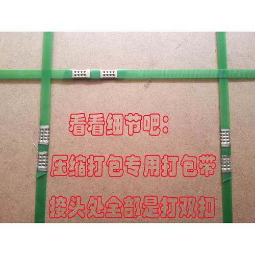 1mm有机玻璃/相框玻璃/透明塑料板/亚克力板/PS板/PMMA板PC耐力板