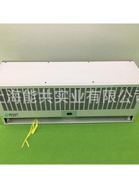 1.8米电加热吊顶风幕机BXT-CFM-1518巴谢特天花板空气幕