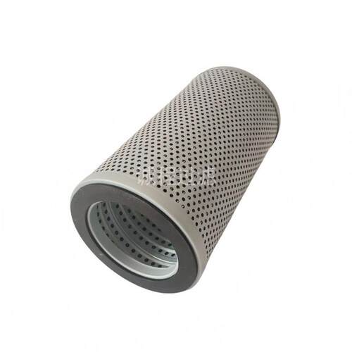 挖掘机回油过滤器132-8876 P165239 4T3132液压滤芯