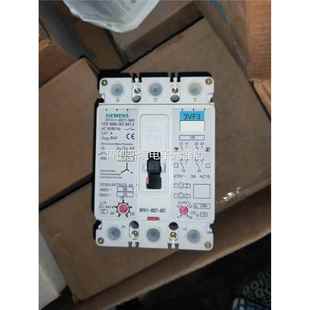 6EFQ77 3V3111 0AC1断器 3VF 0AA0议价 全新原装 6EQ77 西路门子