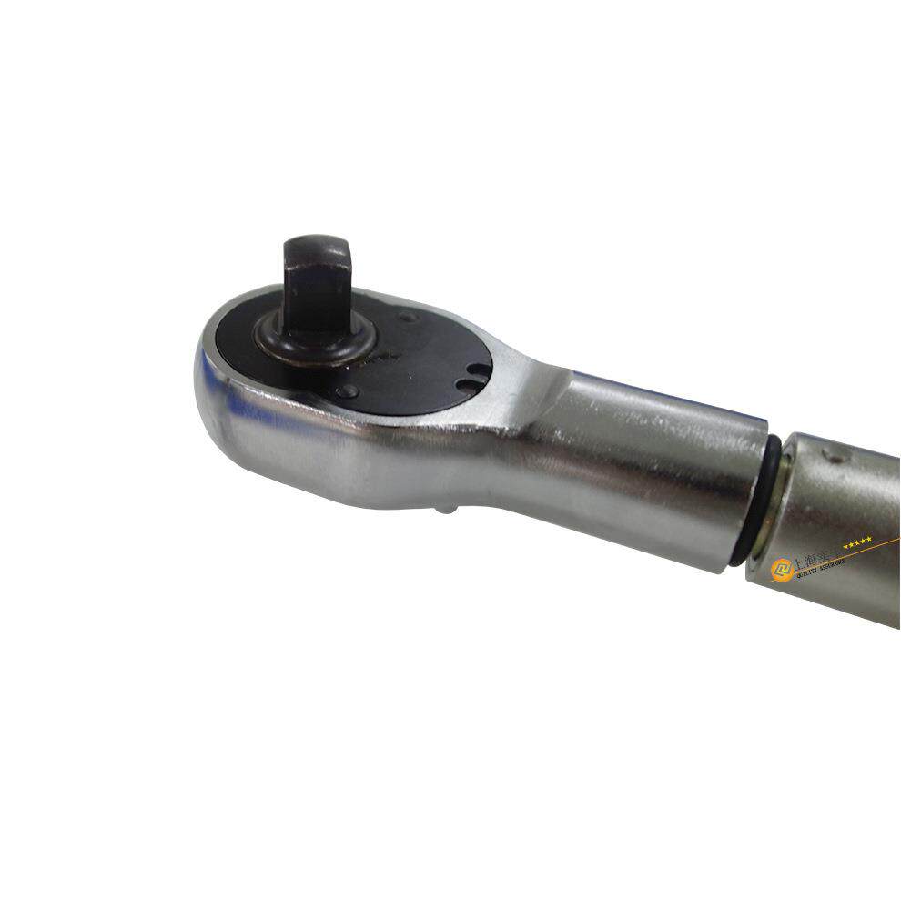 可定值力扳手4s换火花塞用扭力调扳力手拧油底壳螺丝981扭扳扭手