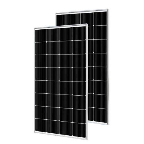 620w太阳能板光伏板电池板太阳板太阳能充电板solarpanel620w