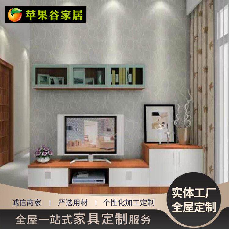 欧式实木红酒柜酒杯葡萄酒展示柜客厅储物装饰柜时尚端大气