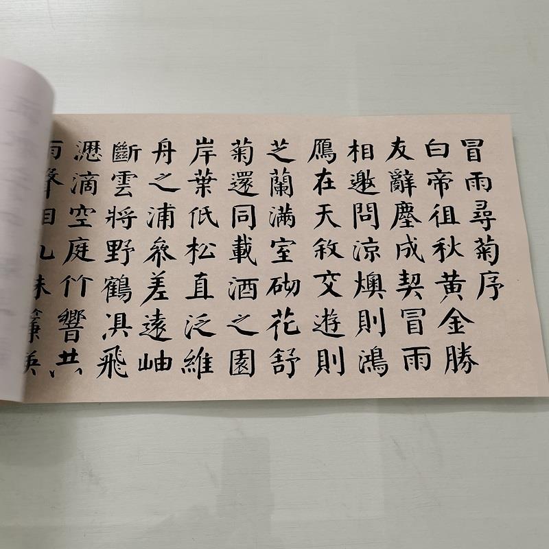 钱沣钱南园骆宾王冒雨寻