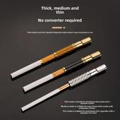 男女套装 Zobo正品 薄三用正品 中 烟嘴过滤嘴可水洗循环礼品厚