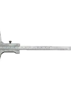 KANON中村带微动进给深度计SDM15SDM30SDM60