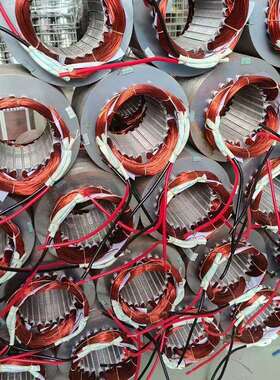 交流轴流风扇 6C-230ABSL AC220V 35W 长盈