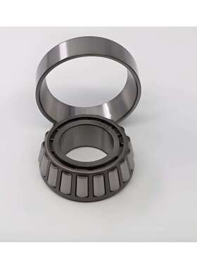 双列圆锥滚子轴承353156 47356 280 460 146