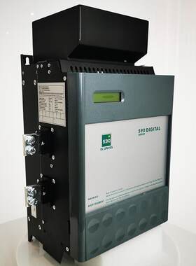 欧陆直流调速器 590C/2700/5/3/0/1/0/00工厂现货供应库存足