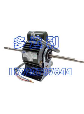 HB48CN331HFNSKDDU 开利电机 NSK轴承，IP54 Carrier FANS MOTOR