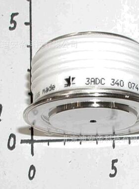 5STP1818F0003ABB晶闸管ABB备件3ADC340074P0001