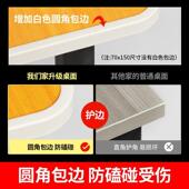 夜市冰粉摆摊小推车折叠桌子柠檬茶手推便携小吃地摊位展示架