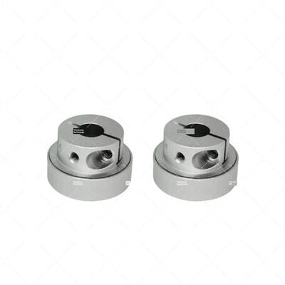 非接触式磁力耦合器Dcy01/11-D30 40 45 D50 60 80 90磁力耦合器