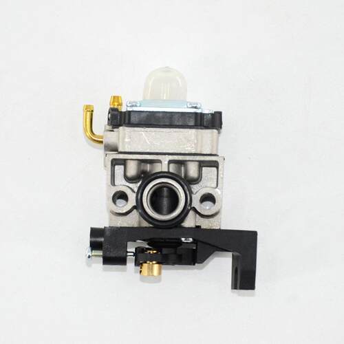 GX35 GX25 HHB25 HHT35HHH25四冲程割草机化油器割草机汽油机配件