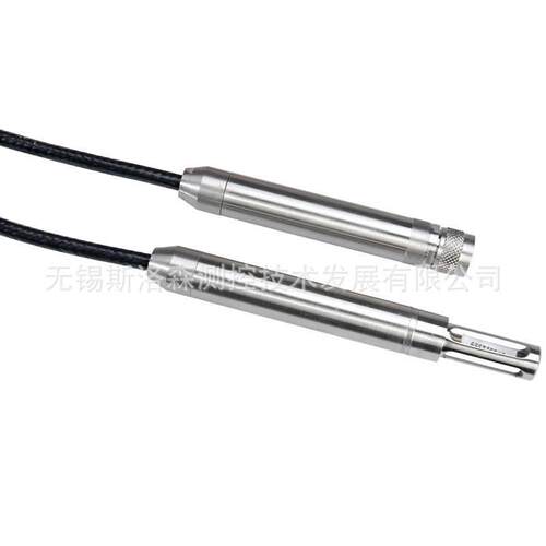 耐高温型温湿度传感器探头HC2-IM402-M温湿度探头烘箱烘房温湿度