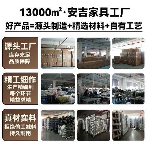 沙发客厅小户型压缩沙发家用休闲布艺沙发午休双人沙发折叠沙发床