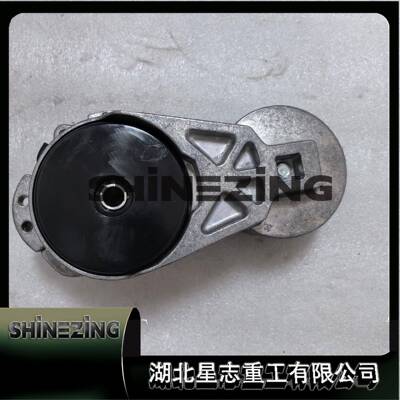 3691280 Tensioner Pulley工程机械 发动机配件 涨紧轮 3691280