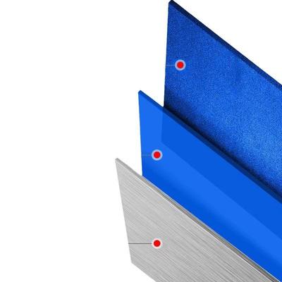 仓储货架置物架轻型中型重型家用储物架五金店组装快递仓储货