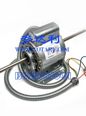 42CN0F1203BH 直流无刷电机 风机盘管电机 Carrier motor