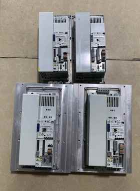 拆机8400伦茨11KW变频器E84AVTCC1134WX0议价