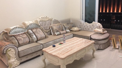 用实力说话法丽莎家具到底怎么样，不吹不坑客观评测