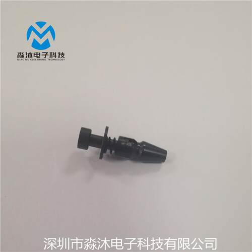 量大从优供应SM400吸嘴SMT配件规格型号齐全