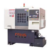 首饰高速 高精度无线 20烟嘴高速25 金银 外壳 充电器数控车床cnc