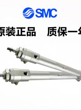 SMC高速气缸RHCB40-250/300/350/400/450/500/600/700/800/900