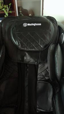 西屋按摩椅是代工的吗，这牌子算出名吗？