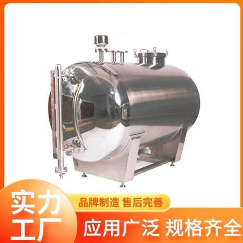 油脂定量系统套装定 制精密加注黄油润滑脂高压自动化精准注油机