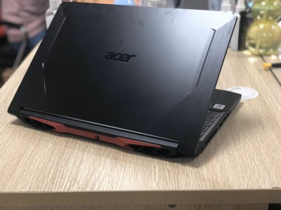 2020곞(Acer)Ӱʿʮô