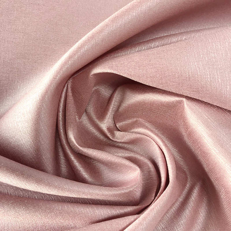 现货供应320树皮皱 欧根纱 泡泡纱 泡泡皱 木棉纱 琉璃纱 罗金兰