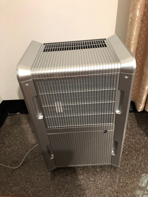 松京除湿机怎么样?松京和松岛是有什么关系呢?