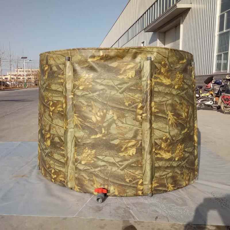 水稻催芽器多规格水稻发芽塑料桶种子催芽器可定制水稻泡籽桶