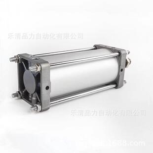 800 XB6 140 950J 900 850K 750 700 160 CDS2C125 标准气缸CS2C