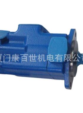 45VQ50A-1C22R伊顿威格士EatonVickers系列原装全新