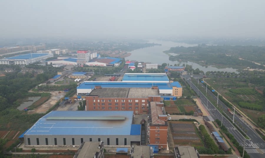 4月17日益阳市科技公司名下的固定资产、无形资产、附属设施及苗木网络拍卖公告