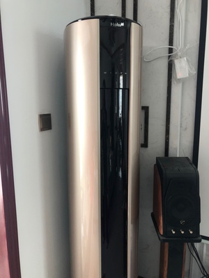 海尔空调怎么样，全面解析真实情况如何？