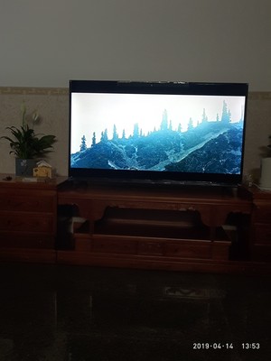 别忽悠我TCL55L2好还是海信55E52D好？功能上差异在哪里？