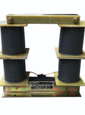 L0LYM-0.5Y-0.510001500020002M50000/5电炉专用母线低压电流互感