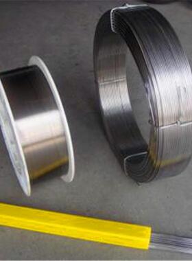 销售MIG316不锈钢焊丝，MIG316L不锈钢合金焊丝