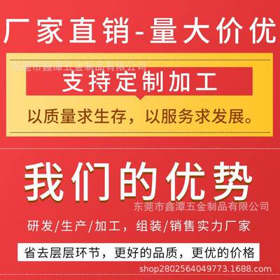 工厂销大尺寸240直*120*20cm水培温室LER内种植室生长帐篷0植物
