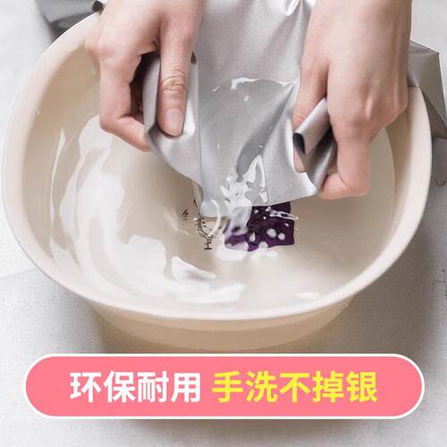 免打孔魔术贴全遮光布阳台遮阳隔热防晒膜小窗户短窗帘100不透光