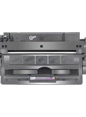 适用HPM725硒鼓CF214A碳粉 HP700易加粉墨盒M712n M712xh M712dn