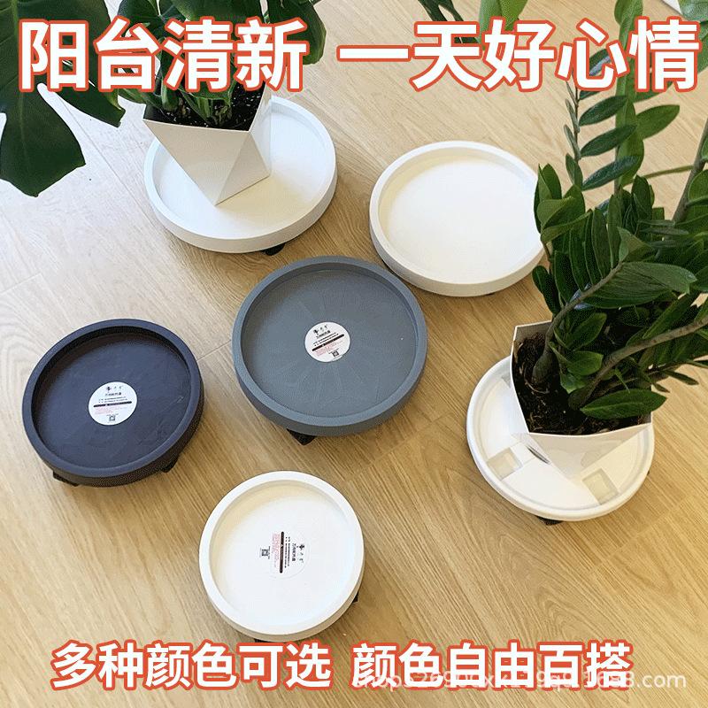 重物移动托盘水桶移动底座重物移动托架桶装水移动托盘承重万向轮