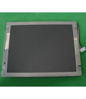 NL8060BC21-04NEC800*600SVGA工业液晶屏可换灯管可翻转6/8bits