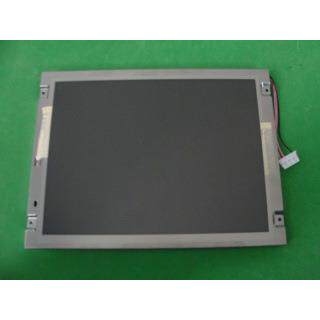 NL8060BC21-04NEC800*600SVGA工业液晶屏可换灯管可翻转6/8bits