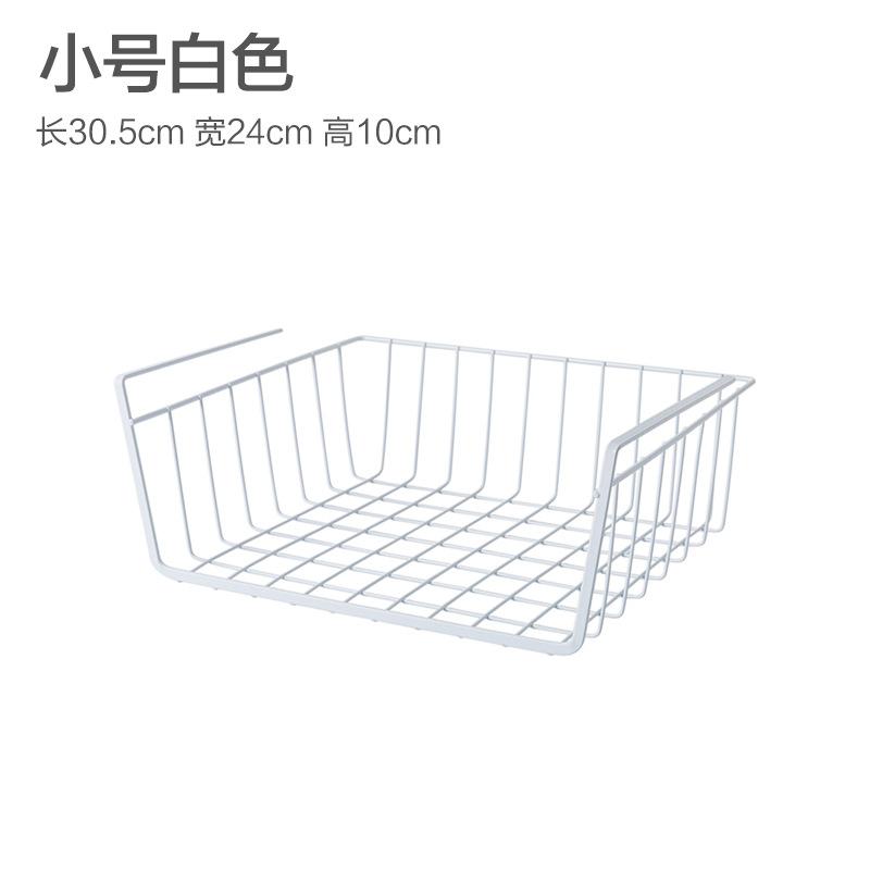 办公桌厨房橱柜隔板厨房墙壁挂架