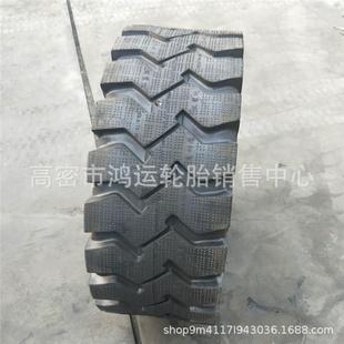 16小铲车轮胎装 载机轮胎 工程机械20.5 现货供应