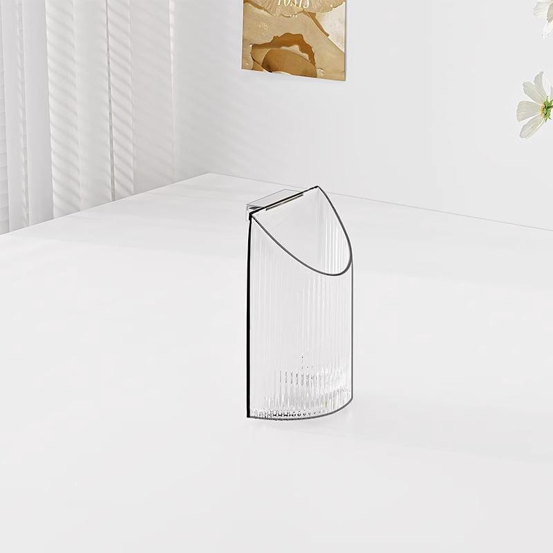 牛津树简易书架书架儿童儿童书柜